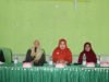 Juknis Asesmen Sumatif Guru PAI ditetapkan, Bidang Pakis Laksanakan Sosialisasi