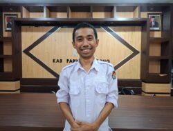 Syarat Dukungan Calon Kepala Daerah Jalur Perseorangan